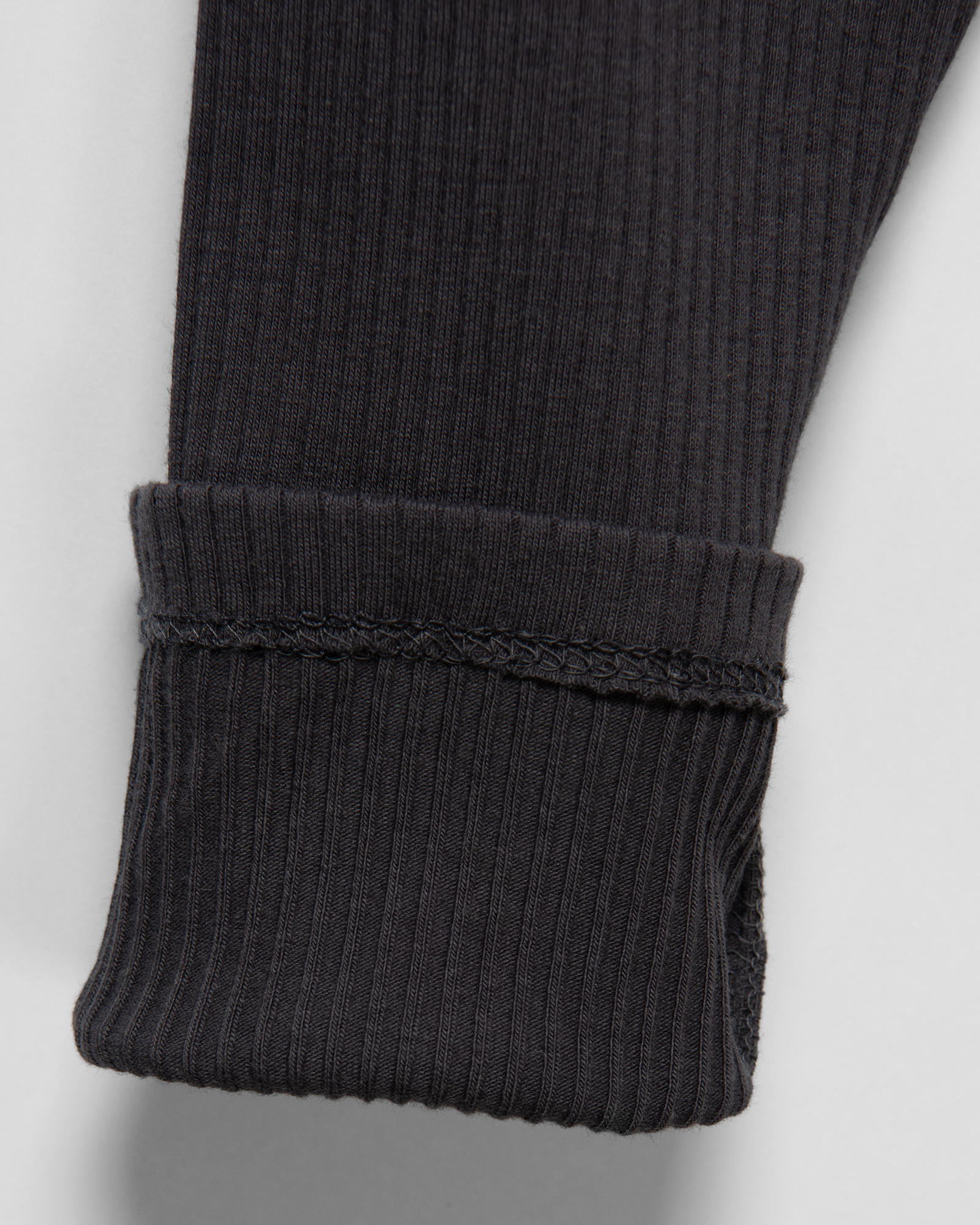 Комплект Baby Gо Trend W24BT-2GJ48ig-F0DG - фото 11