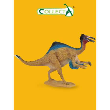 Фигурка Collecta Дейнохейрус