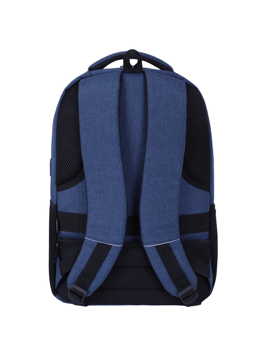 Рюкзак HEIKKI - фото 3