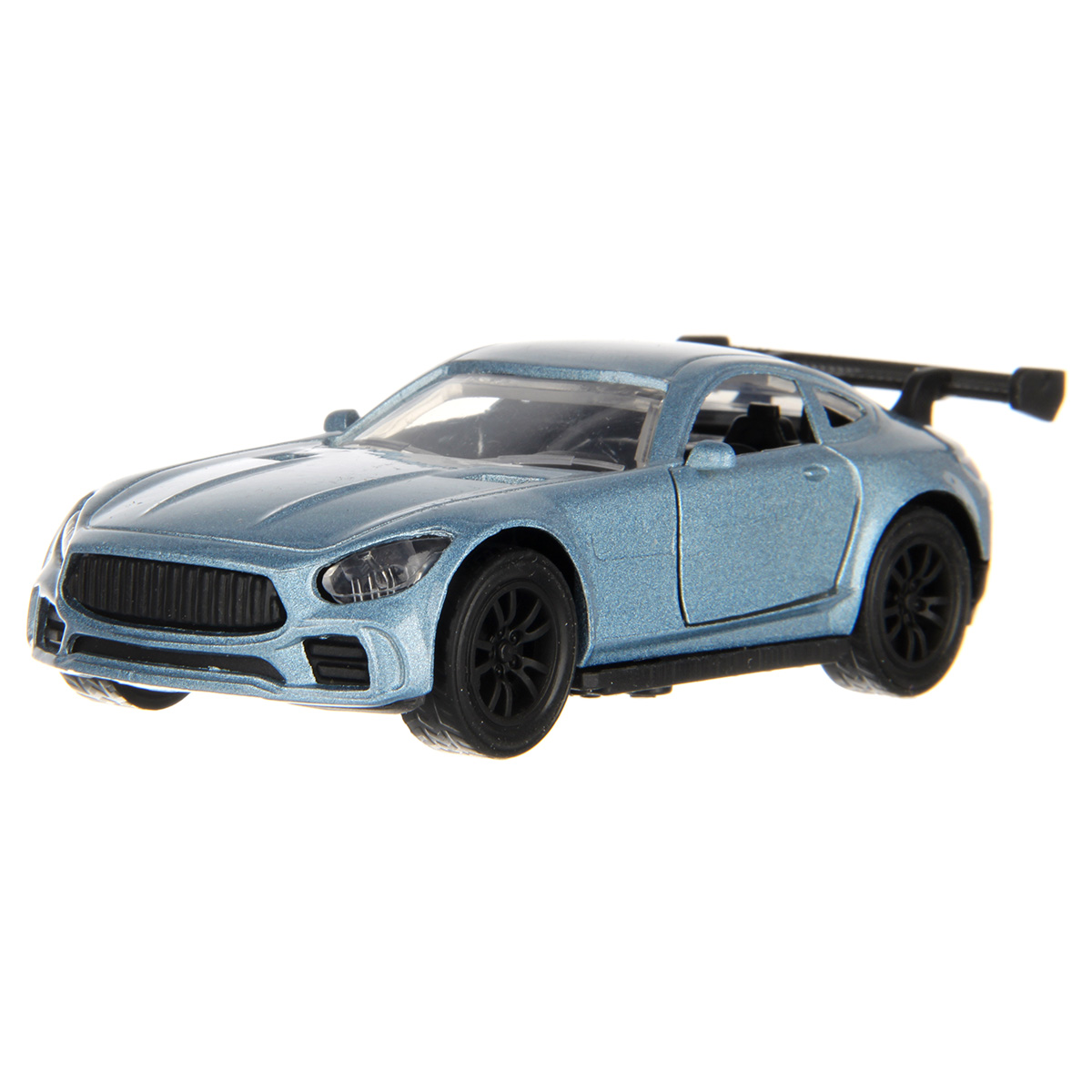 Автомобиль Veld Co 136122 - фото 3