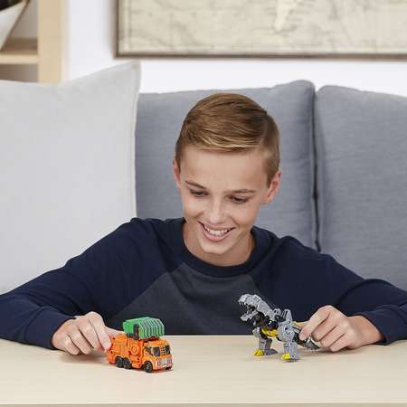 Фигурка Hasbro
