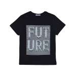 Футболка Luneva