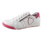 Кроссовки Ascenzi