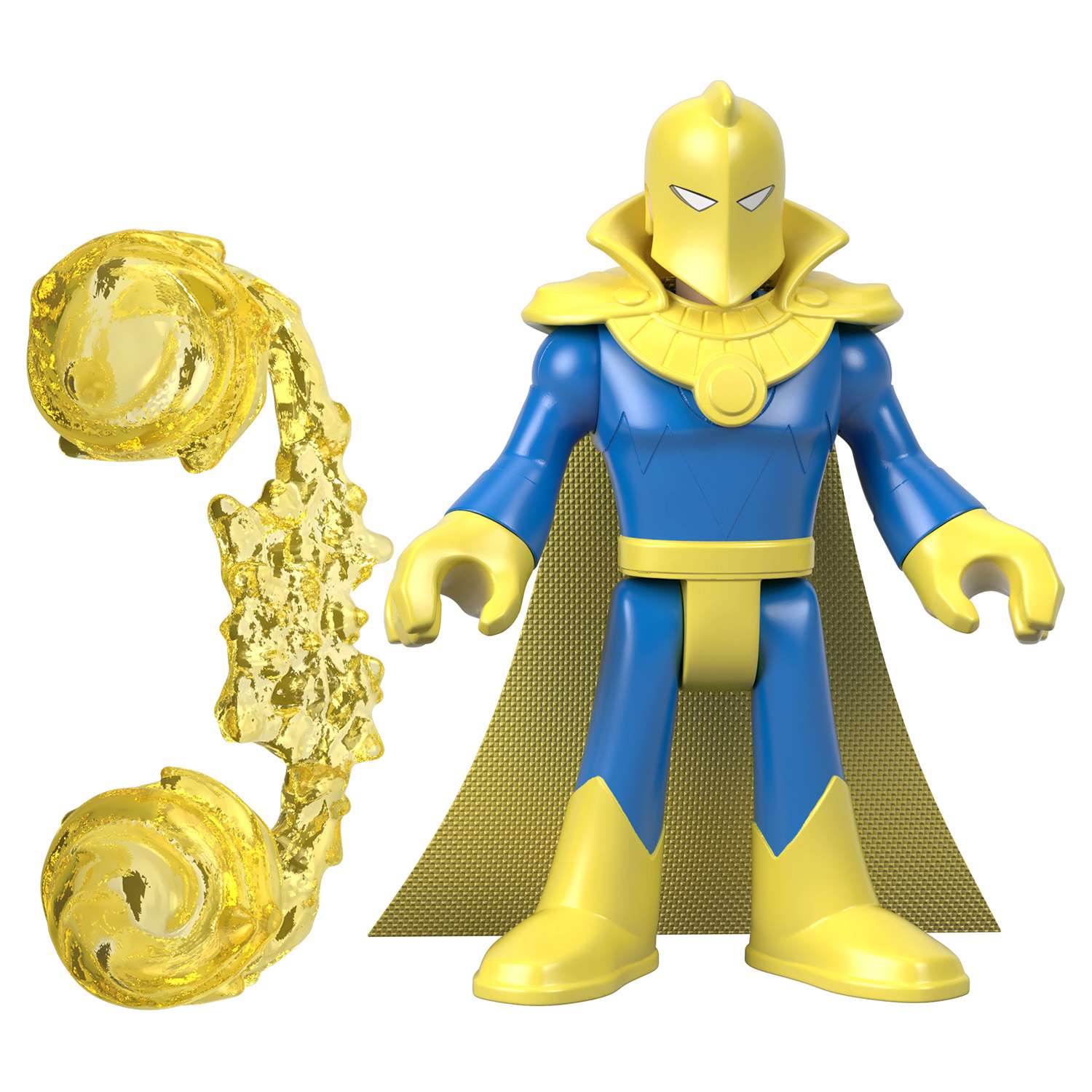 Фигурка IMAGINEXT в ассортименте - фото 41