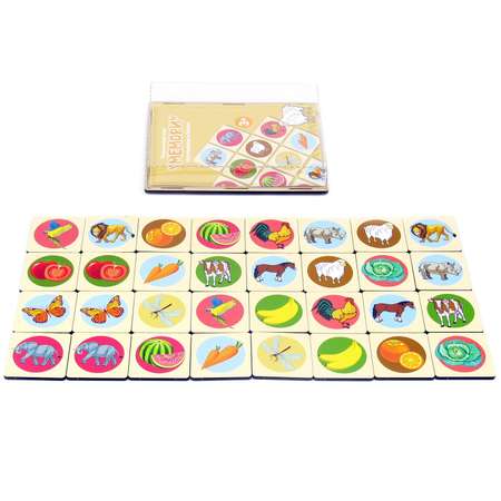 Игрушка PAREMO