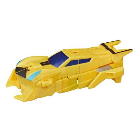 Фигурка Transformers