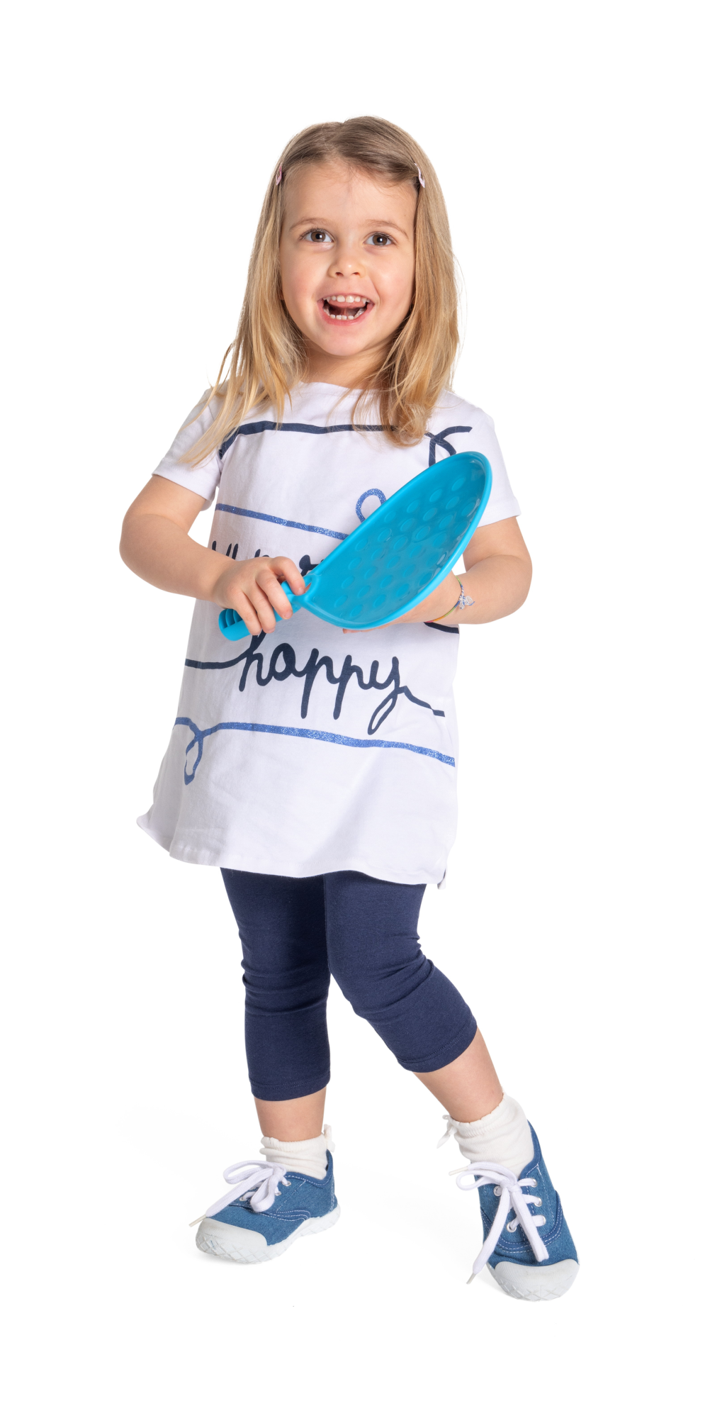 Игрушка Chicco развивающий центр - фото 12