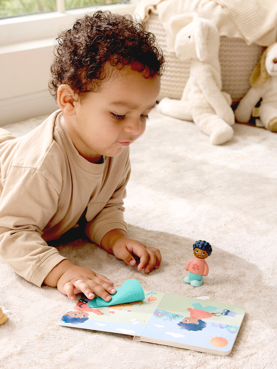 Игрушка Hape - фото 2