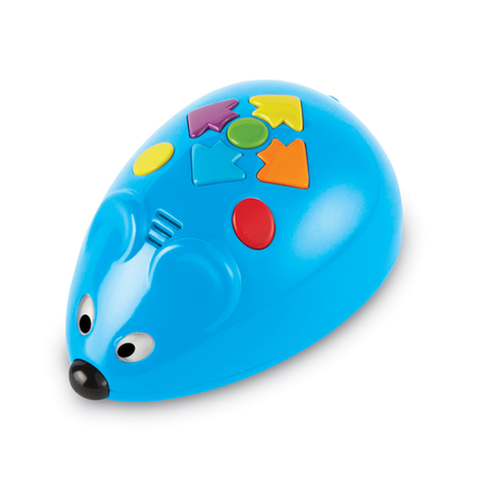 Игрушка Learning Resources