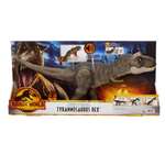 Фигурка Mattel Jurrasic World