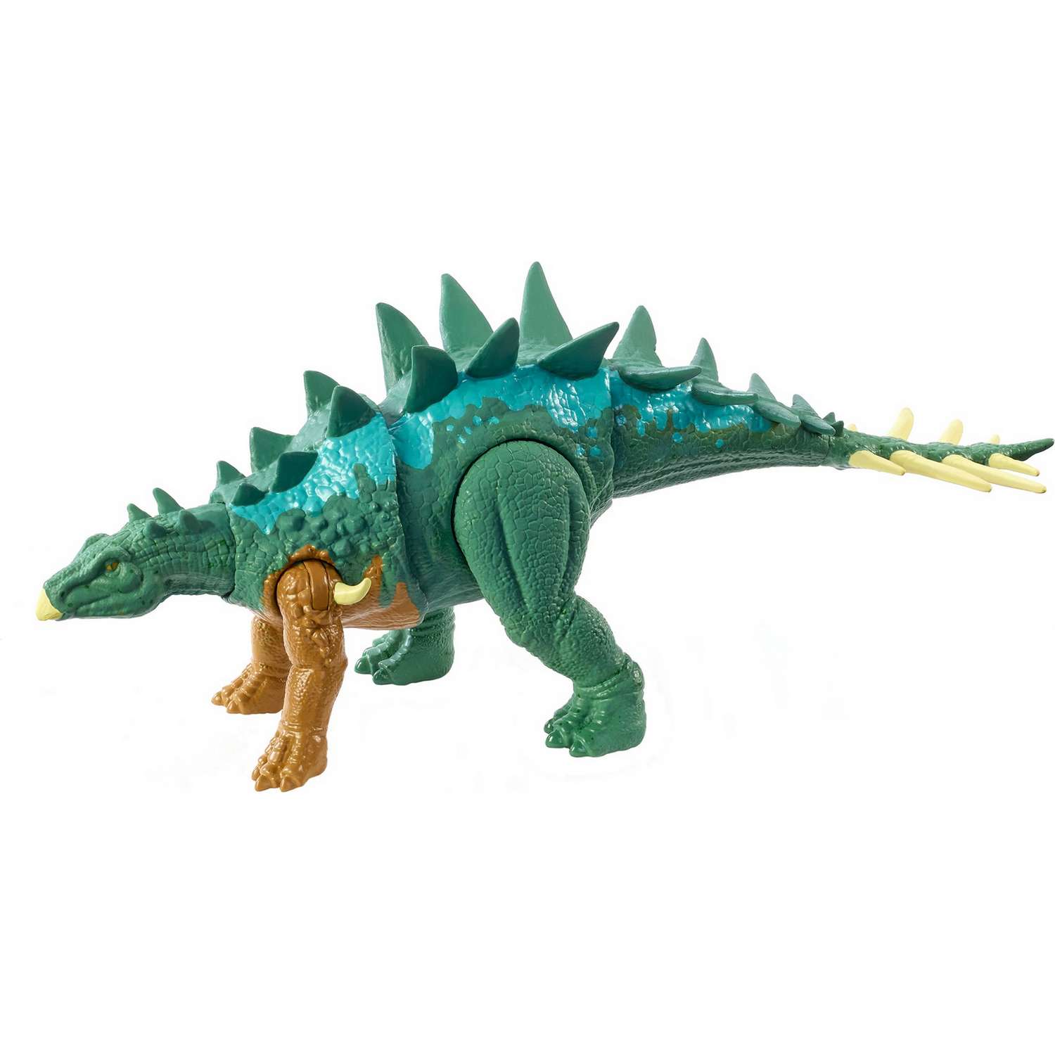 Фигурка Jurassic World в ассортименте - фото 24