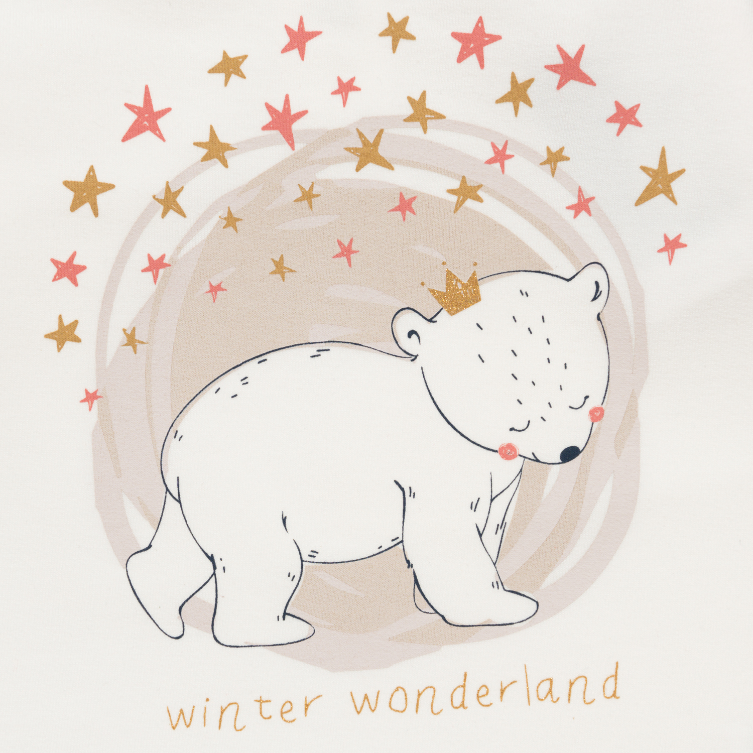 Джемпер artie AT-467d - фото 4