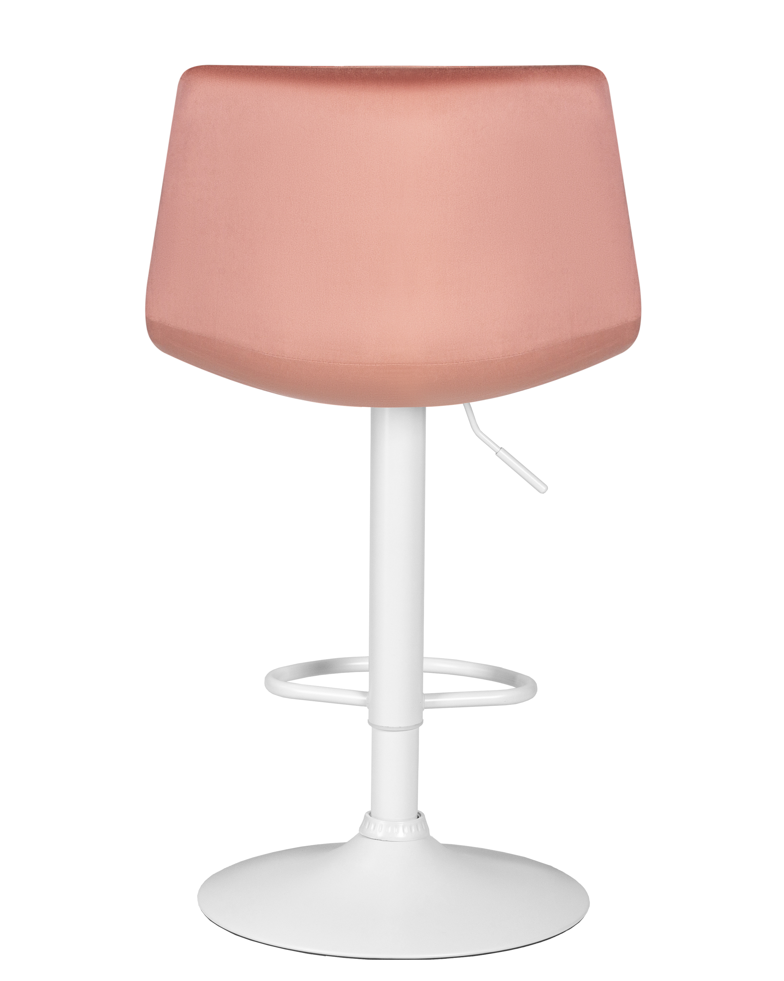 Стул DOBRIN TAILOR 2 шт. - фото 5