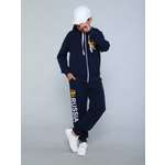 Костюм ЛАДОШКИ