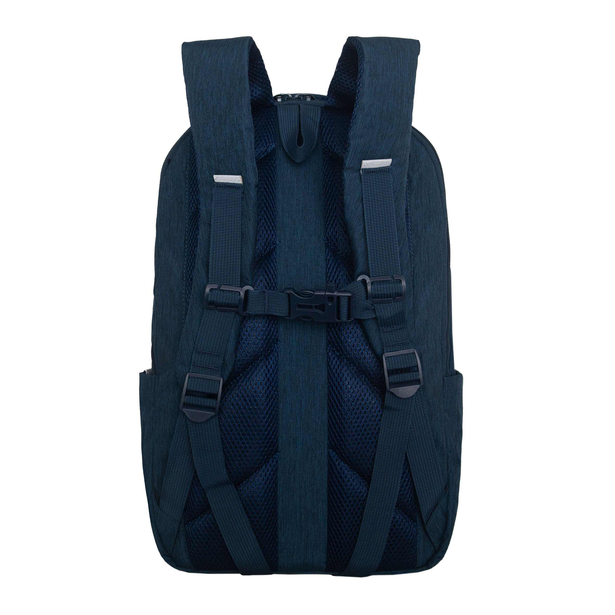 Рюкзак Grizzly для девочки - фото 3