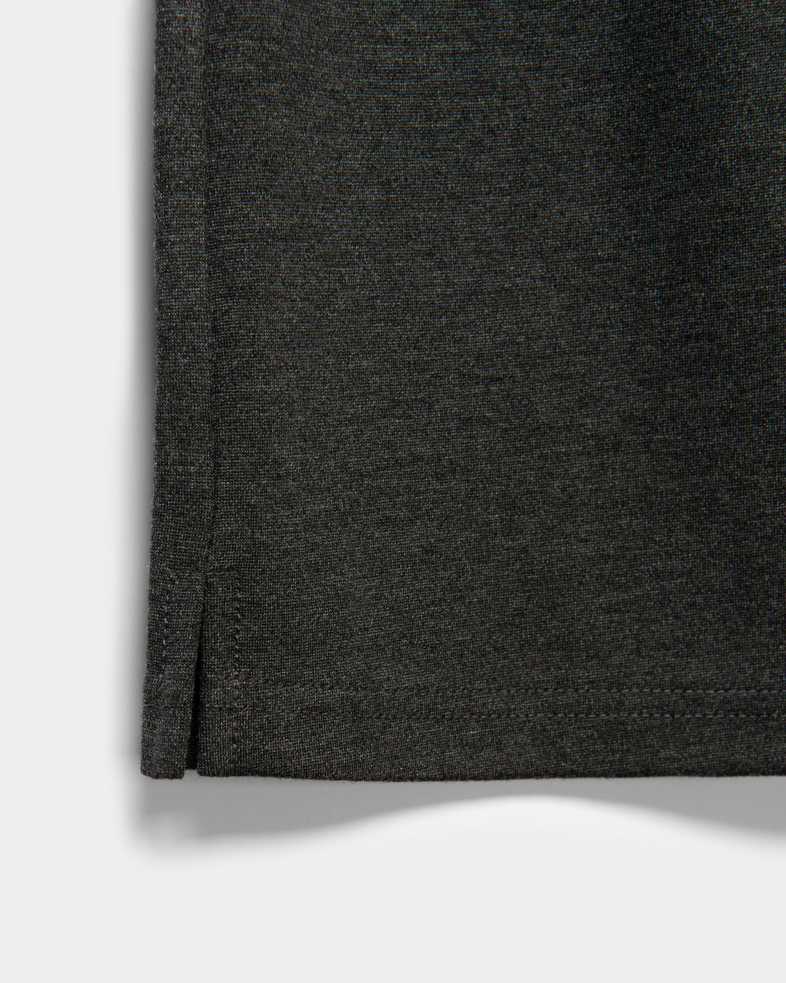 Юбка Futurino School B24FS2-8tg-DG - фото 5