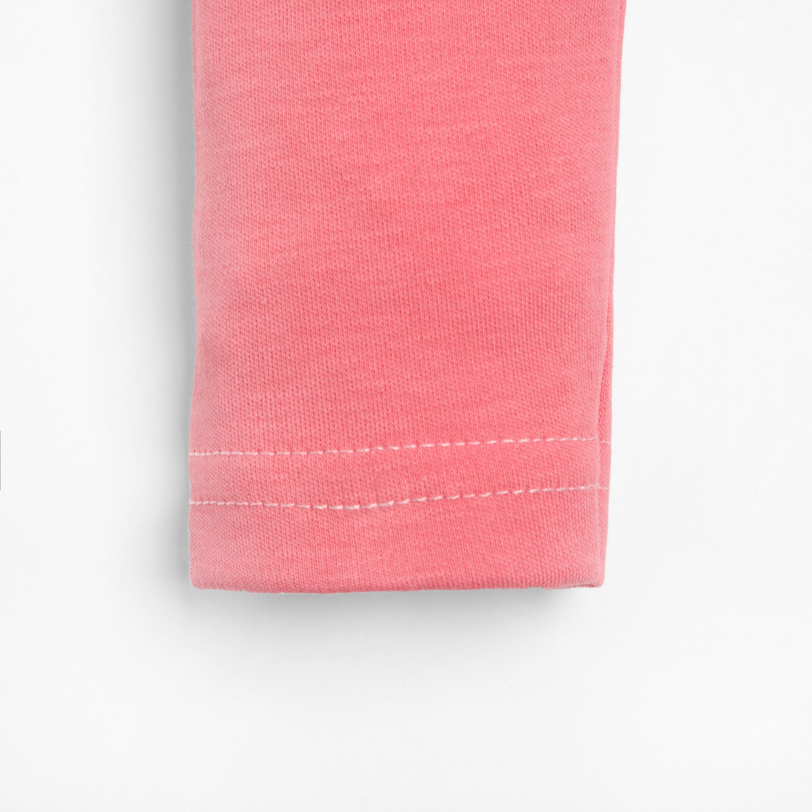 Комплект Крошка Я 7711055 - фото 7