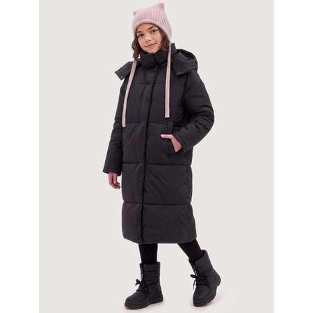 Пальто NIKASTYLE