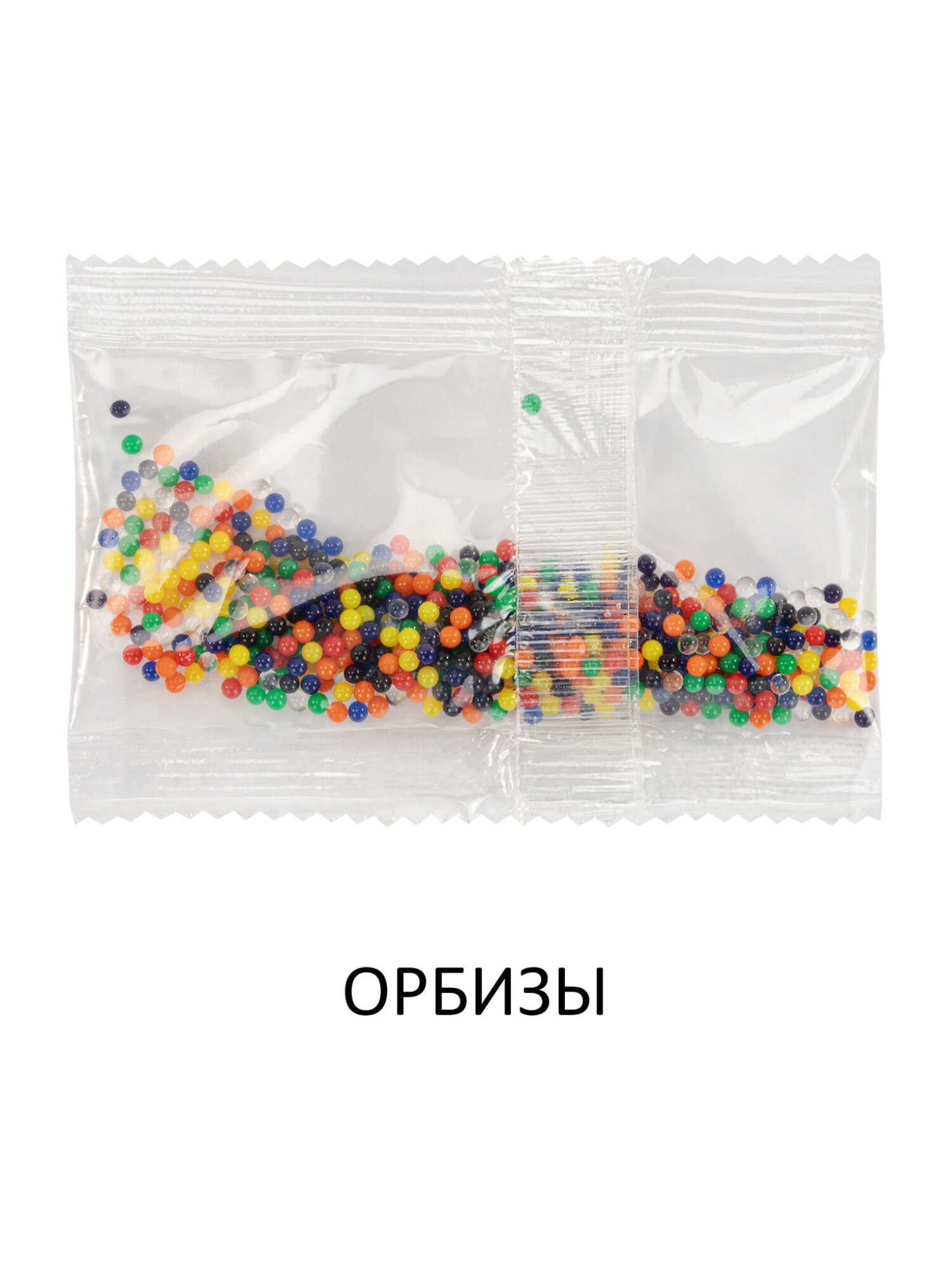 Набор JOLLY JOT мыло - фото 6