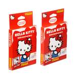 Наклейки Panini Hello Kitty 50 шт.