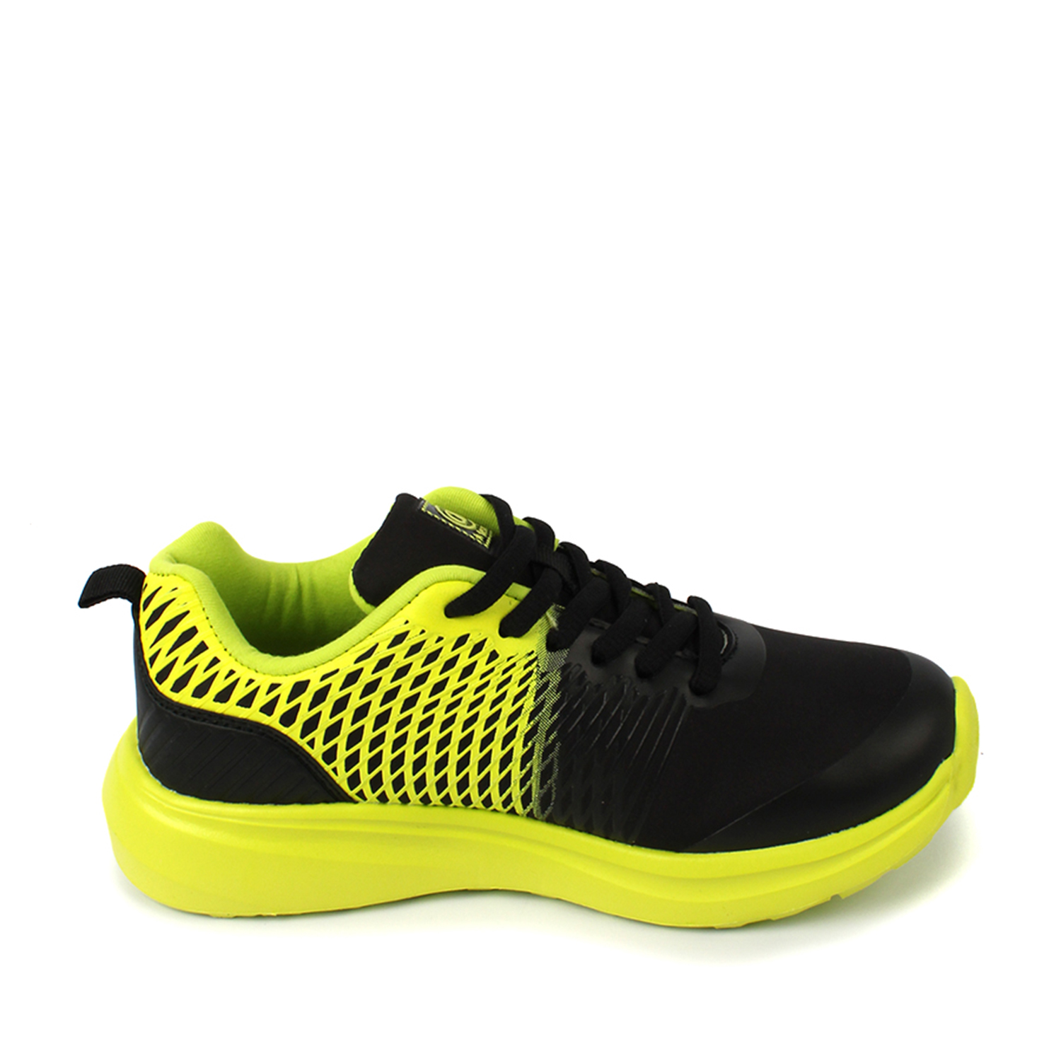 Кроссовки Antilopa AL 9183 - фото 7