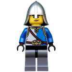 Фигурка LEGO Castle King's