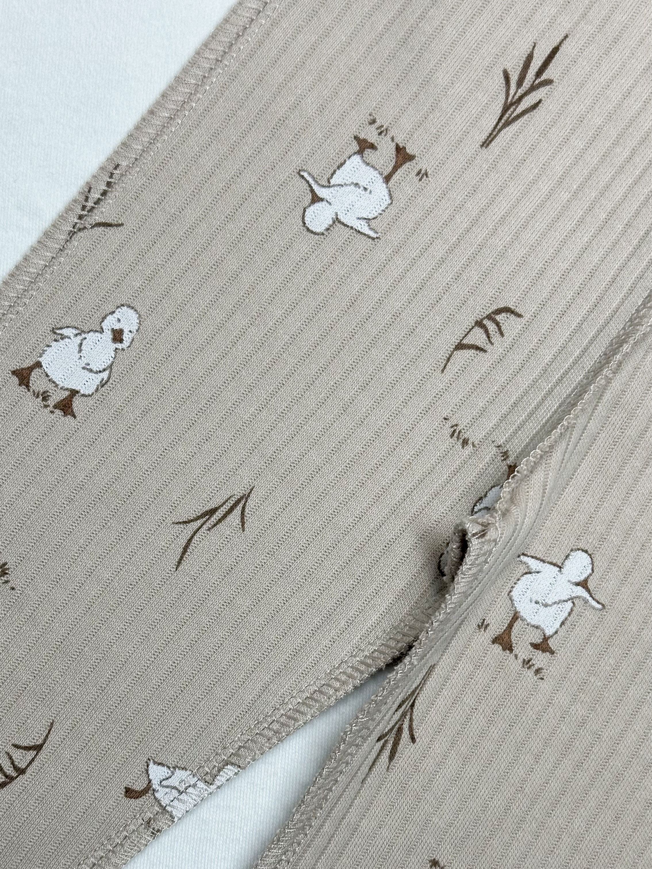 Ползунки RinaAmari 64290956 - фото 16