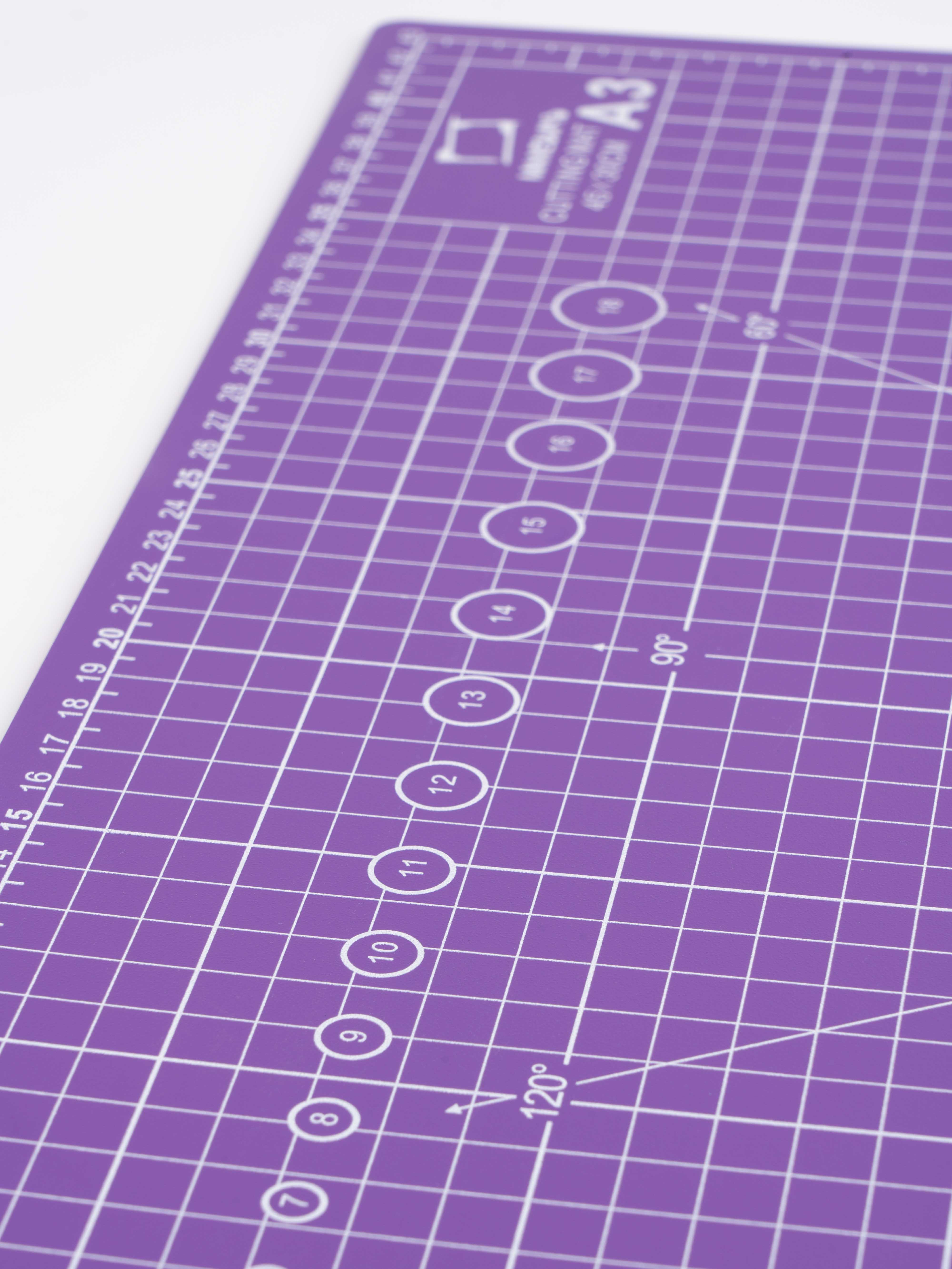 Коврик настольный Малевичъ - фото 7