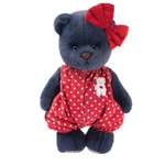 Мягкая игрушка TeddyTales Lina