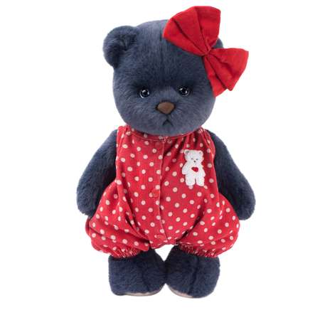 Мягкая игрушка TeddyTales Lina
