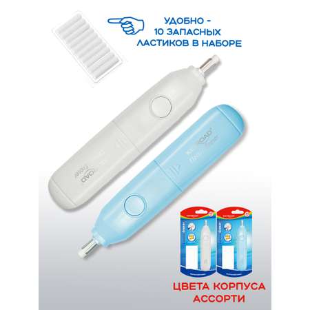 Ластик KEYROAD 1 шт.