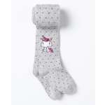 Колготки artie