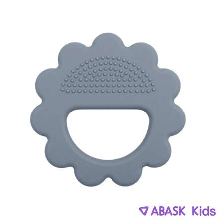 Прорезыватель ABASK в ассортименте