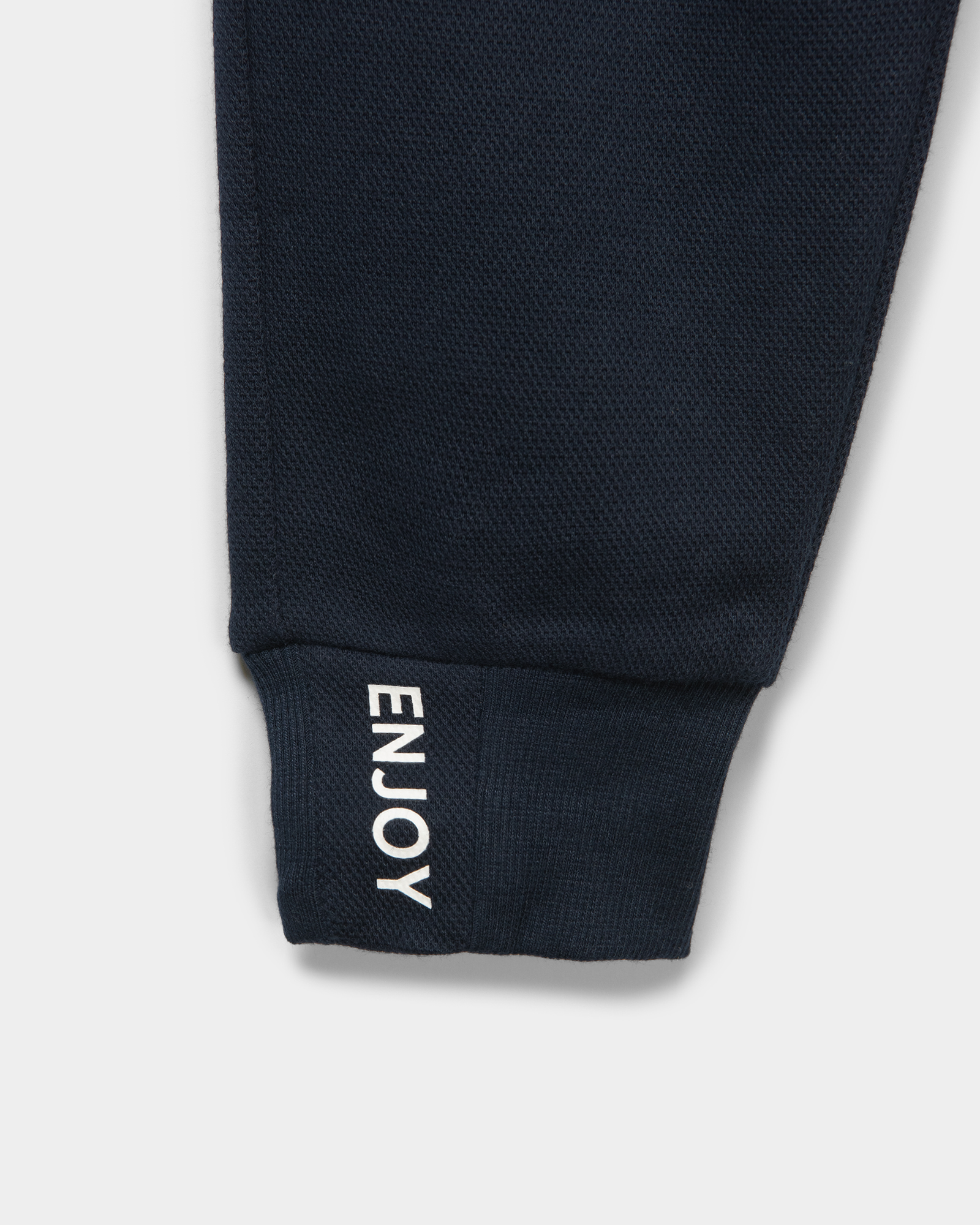 Брюки Futurino W24FU1-B90kb-D6 - фото 5