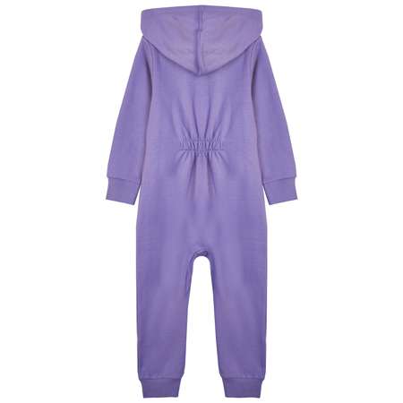 Комбинезон KOGANKIDS