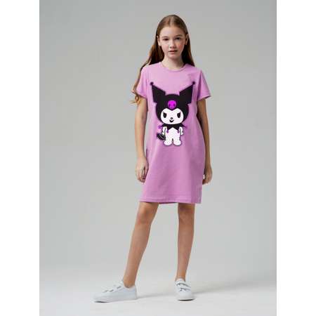 Платье Lemonwear