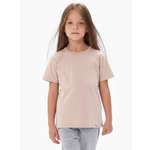 Футболка Bossa Nova