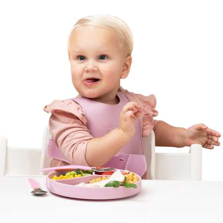 Набор посуды Everyday baby 2 шт.