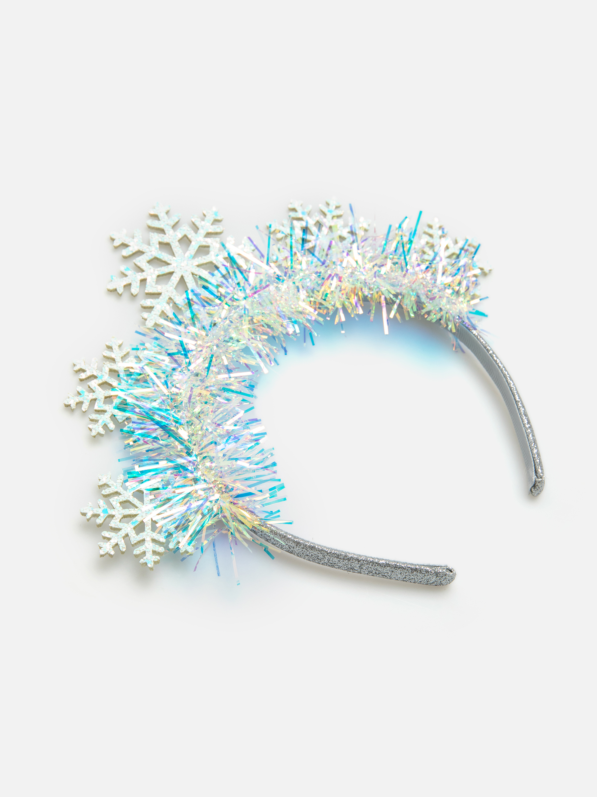 Ободок Acoola 20206310204_0074092 - фото 2