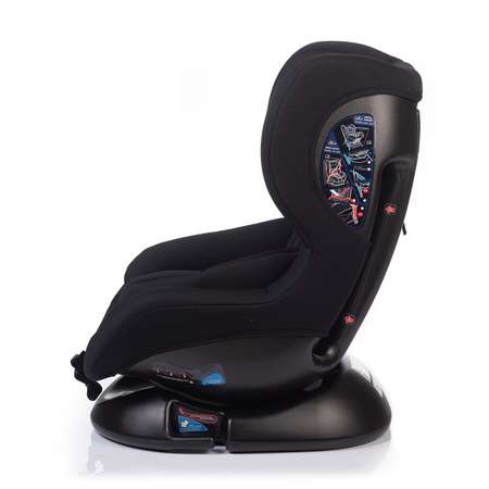 Автокресло Comsafe StartGuard 0+/1 (0-18 кг)