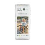 Подгузники Naty 5 40 шт.