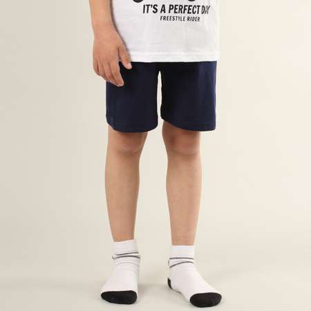 Костюм Babycollection