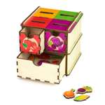 Игрушка PAREMO сортер