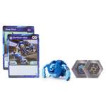 Фигурка Bakugan