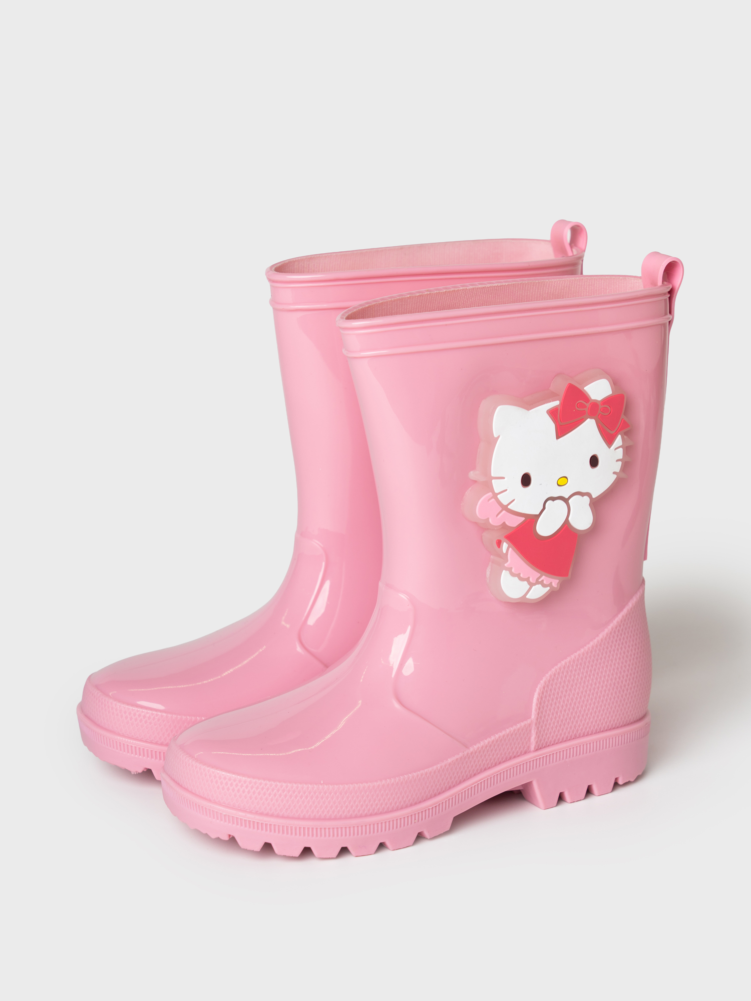 Резиновые сапоги PlayToday 12642707 - фото 8