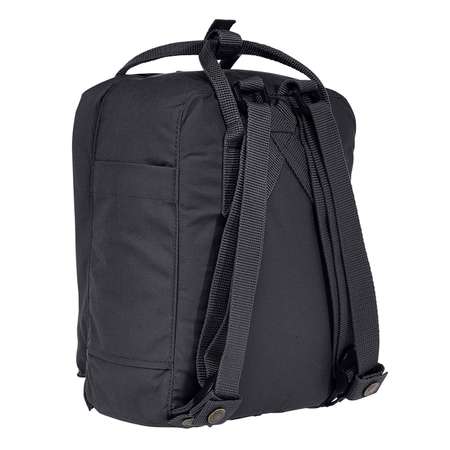 Рюкзак Fjallraven