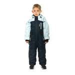 Комбинезон GooDvinKids