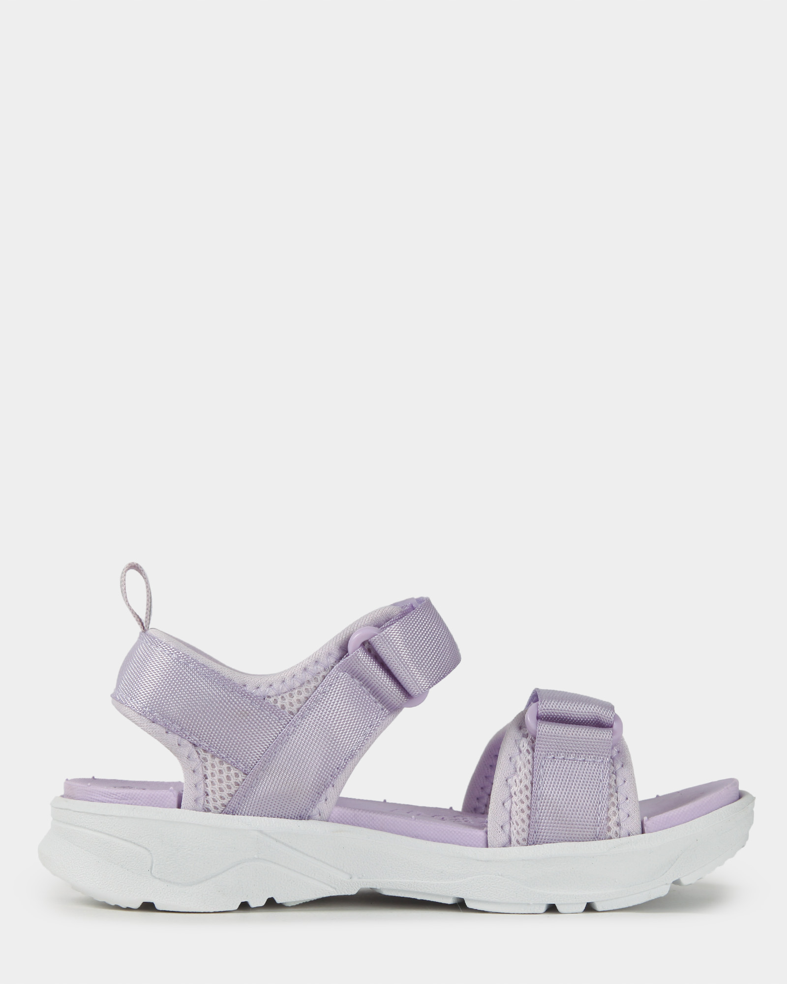 Сандалии Jook S26HEkgSA-339-77 - фото 2