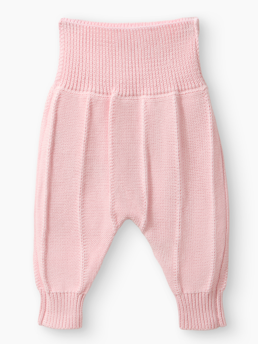 Комплект Happy Baby 90159-0_white&pink - фото 15