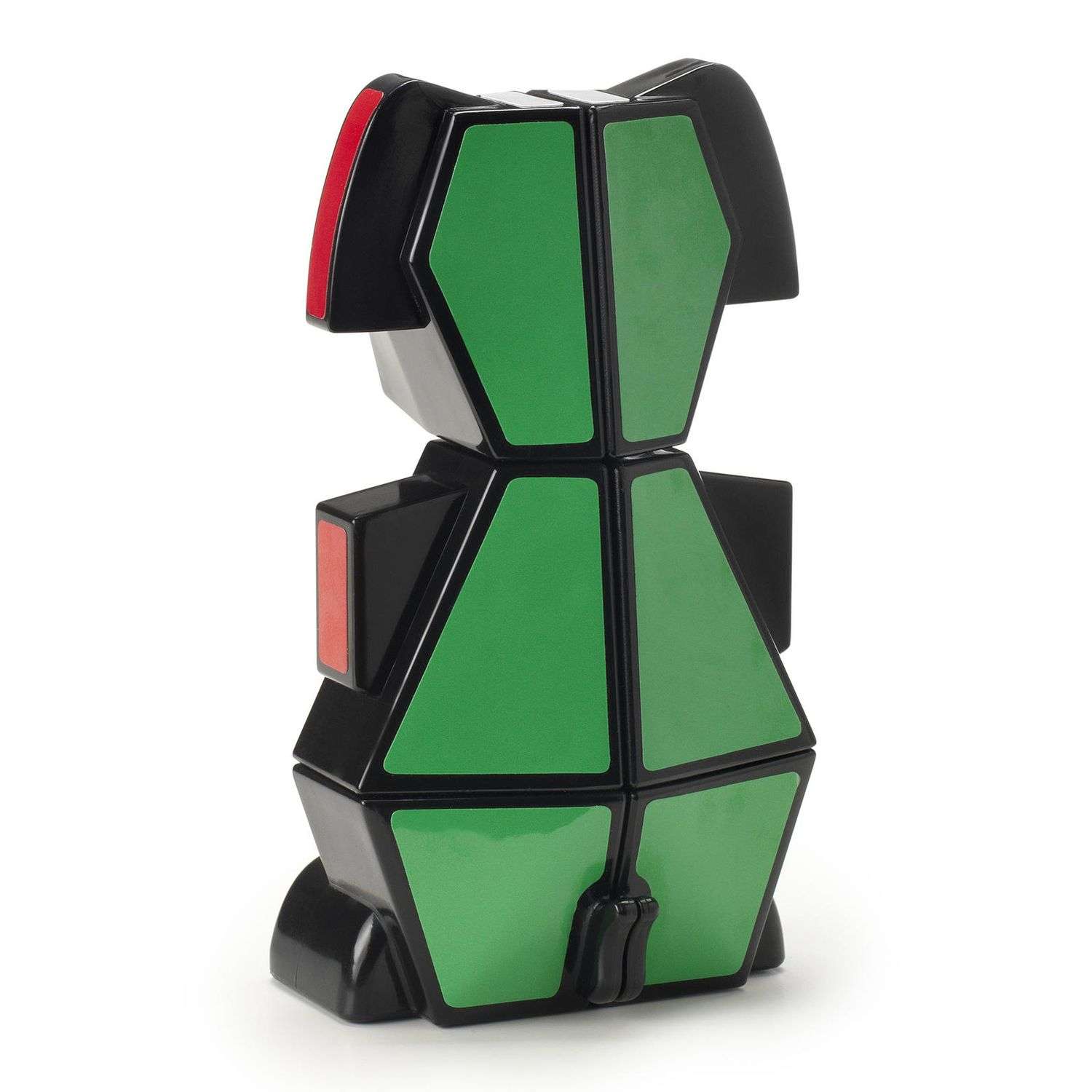 Настольная игра Rubik`s Щенок Рубика - фото 3